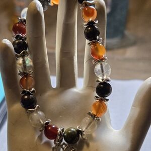 AWAKENING THE DRAGON WITHIN